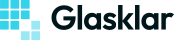 Glasklar